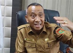 Anggota Banggar Naik Pitam Pura 2024