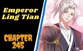 Emperor Ling Tian Ep 30 Bahasa Indonesia