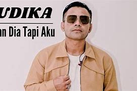 Lirik Lagu Judika Bukan Dia Tapi Aku