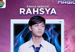 Live Streaming Indosiar Magic 5 Malam Ini