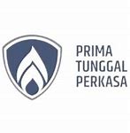 Pt Bambu Tunggal Perkasa