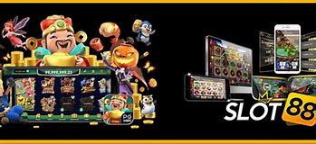 Rekomendasi Situs Slot Mudah Jackpot 2023 Hari Ini &Amp; Situs Slot