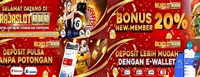 Situs Petarung Slot Terbaik Dan Terpercaya 2024 Facebook