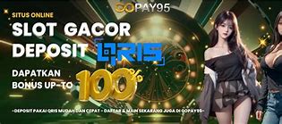 Slot Online Pakai Paypal Indonesia Terbaik