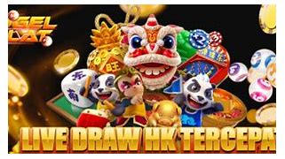 Tarzan Slot 2023 Terbaru Hari Ini Tercepat Di Dunia Togel