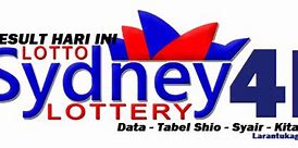 Togel Sdy Hari Ini 2023